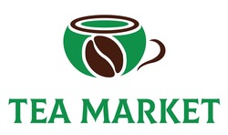 Свідоцтво торговельну марку № 347255 (заявка m202203492): tea market