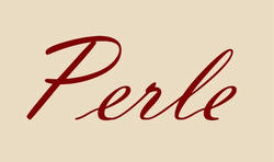 Заявка на торговельну марку № m202601262: perle