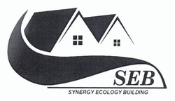 Свідоцтво торговельну марку № 240390 (заявка m201611759): seb; synergy ecology building
