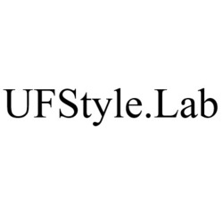Заявка на торговельну марку № m202521428: ufstyle.lab