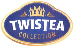 Свідоцтво торговельну марку № 222913 (заявка m201515477): twistea collection
