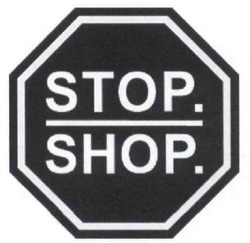 Заявка на торговельну марку № m201901915: stop shop