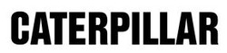 Заявка на торговельну марку № m202607772: caterpillar