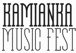 Свідоцтво торговельну марку № 293278 (заявка m201910279): kamianka music fest