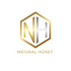 Заявка на торговельну марку № m202608476: nh; natural honey