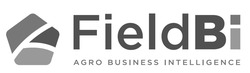 Заявка на торговельну марку № m201923517: fieldbi; agro business intelligence