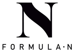 Заявка на торговельну марку № m202605959