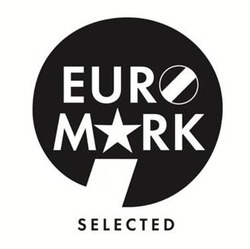 Свідоцтво торговельну марку № 321776 (заявка m202023730): euro mark