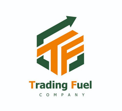 Заявка на торговельну марку № m202309651: tf; trading fuel company