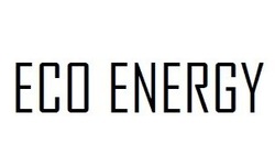 Свідоцтво торговельну марку № 225983 (заявка m201628933): eco energy