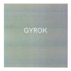 Заявка на торговельну марку № m202423360: gyrok