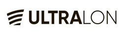 Свідоцтво торговельну марку № 336258 (заявка m202114202): ultra lon; ultralon