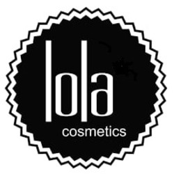 Заявка на торговельну марку № m202401220: lola cosmetics