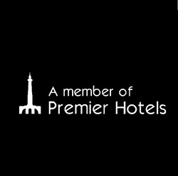 Свідоцтво торговельну марку № 53009 (заявка 20031112458): a member of premier hotels