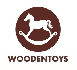 Свідоцтво торговельну марку № 335504 (заявка m202108526): woodentoys