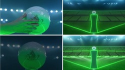 Заявка на торговельну марку № m202100890