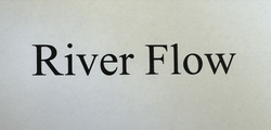 Заявка на торговельну марку № m202411473: river flow