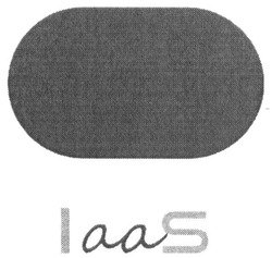 Свідоцтво торговельну марку № 251222 (заявка m201705385): i aas; iaas; is; ioos