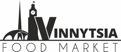 Свідоцтво торговельну марку № 320944 (заявка m202011672): vinnytsia food market