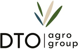 Заявка на торговельну марку № m201917810: dto; agro group