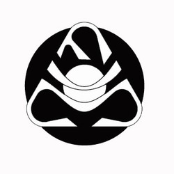 Свідоцтво торговельну марку № 307383 (заявка m201930867): fvm; fum