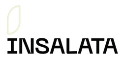 Заявка на торговельну марку № m202107895: insalata