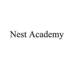Заявка на торговельну марку № m202017278: nest academy
