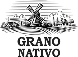 Заявка на торговельну марку № m202403059: grano nativo