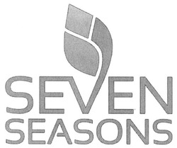 Свідоцтво торговельну марку № 254243 (заявка m201706470): seven seasons