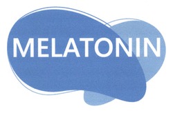 Заявка на торговельну марку № m202520139: melatonin
