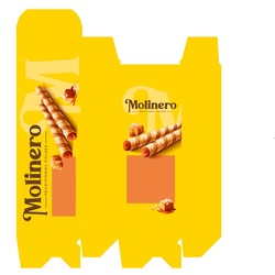 Заявка на торговельну марку № m202508351: м; traditional values; molinero