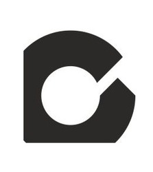 Заявка на торговельну марку № m202512120: с; c