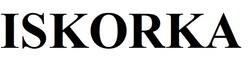 Заявка на торговельну марку № m202608660: iskorka