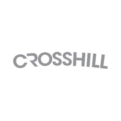 Свідоцтво торговельну марку № 219125 (заявка m201508705): crosshill