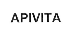 Свідоцтво торговельну марку № 305166 (заявка m201923091): apivita
