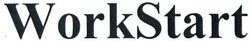 Свідоцтво торговельну марку № 226534 (заявка m201622211): workstart