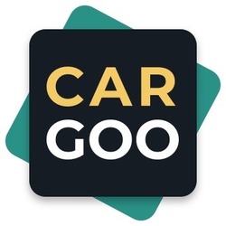 Свідоцтво торговельну марку № 298742 (заявка m202022354): car goo
