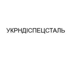 Заявка на торговельну марку № m202609157