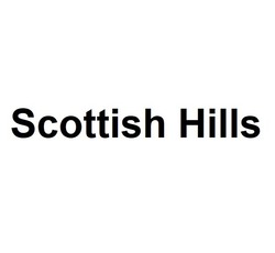 Заявка на торговельну марку № m202007271: scottish hills