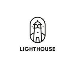 Свідоцтво торговельну марку № 345900 (заявка m202210116): lighthouse