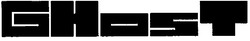 Свідоцтво торговельну марку № 137593 (заявка m201101512): ghost; gh ost