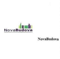 Заявка на торговельну марку № m201711494: novabudova