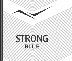 Свідоцтво торговельну марку № 379270 (заявка m202200013): blue; strong