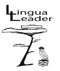 Свідоцтво торговельну марку № 315776 (заявка m202007205): ll; lingua leader