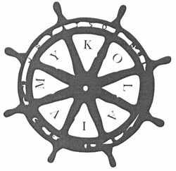 Заявка на торговельну марку № m201317878: mykolaiv; js; so