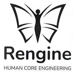 Заявка на торговельну марку № m202602357: human core engineering; rengine