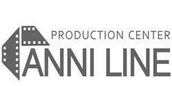 Свідоцтво торговельну марку № 321417 (заявка m202020781): panni line; production center