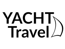 Свідоцтво торговельну марку № 309881 (заявка m202000404): yacht travel