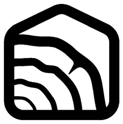 Заявка на торговельну марку № m202511806