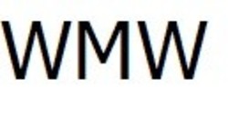 Свідоцтво торговельну марку № 316933 (заявка m202012595): wmw